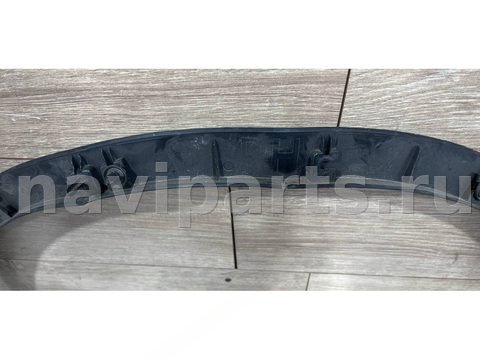 Новое Tesla Model Y, 2022 г., OEM 149418600C, арт. 2662, фото 4