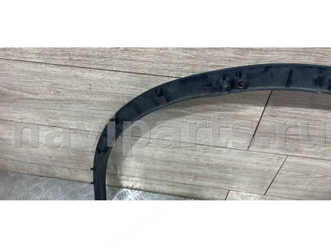 Новое Tesla Model Y, 2022 г., OEM 149418600C, арт. 2662, фото 5