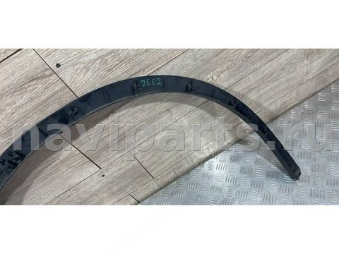 Новое Tesla Model Y, 2022 г., OEM 149418600C, арт. 2662, фото 6