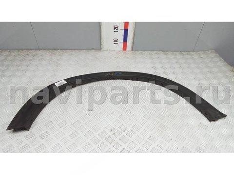 Новое BMW X5 E70, 2007 г., арт. 2BA04ED01