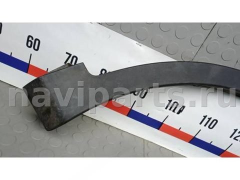 Новое Toyota RAV4 CA40, 2014 г., OEM 7560142150, арт. 2BG13ED01, фото 2