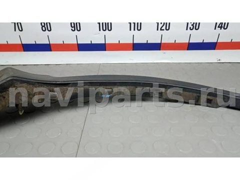 Новое Toyota RAV4 CA40, 2014 г., OEM 7560142150, арт. 2BG13ED01, фото 4