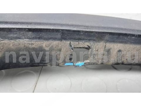 Новое Toyota RAV4 CA40, 2014 г., OEM 7560142150, арт. 2BG13ED01, фото 5