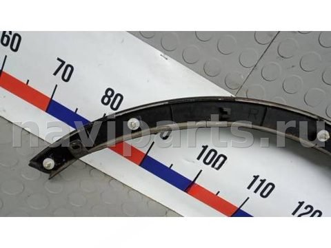 Новое Toyota RAV4 CA40, 2014 г., OEM 7560142150, арт. 2BG13ED01, фото 7