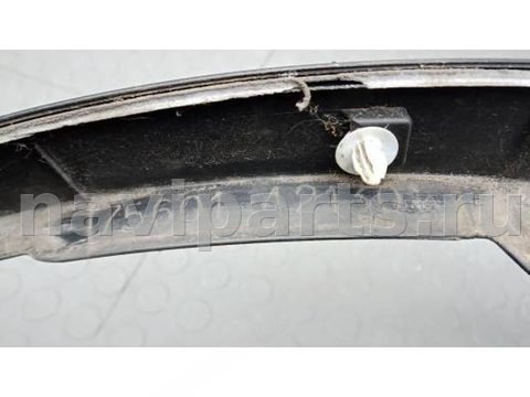 Новое Toyota RAV4 CA40, 2014 г., OEM 7560142150, арт. 2BG13ED01, фото 9
