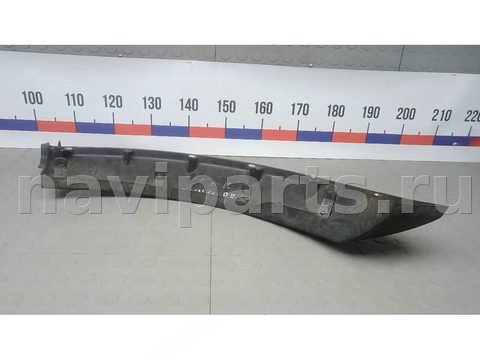 Новое Land-Rover Discovery, 2006 г., арт. 2NN11ED01, фото 3
