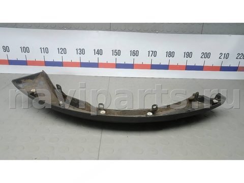 Новое Land-Rover Discovery, 2006 г., арт. 2NN11ED01, фото 4