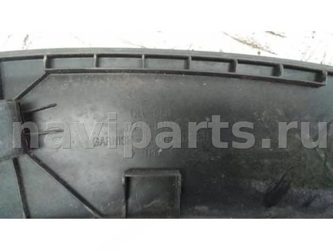 Новое Kia Sportage, 2017 г., арт. 3BM07ED02, фото 3