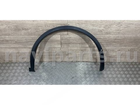 Новое Tesla Model X, 2024 г., OEM 160809500C, арт. 4006