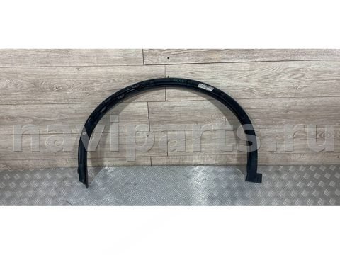 Новое Tesla Model X, 2024 г., OEM 160809500C, арт. 4006, фото 2