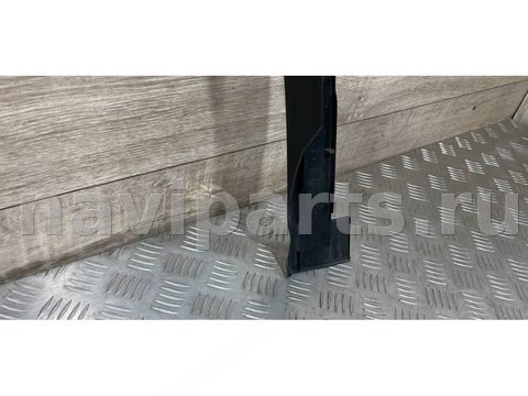 Новое Tesla Model X, 2024 г., OEM 160809500C, арт. 4006, фото 3