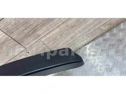 Новое Tesla Model X, 2024 г., OEM 160809500C, арт. 4006, фото 5