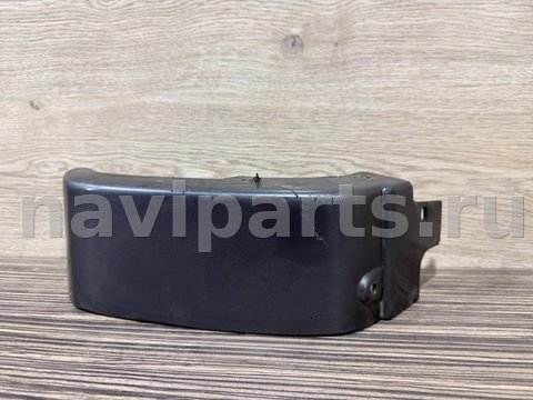 Новое Hyundai Santa Fe, 2002 г., OEM 8771226900, арт. 41214770