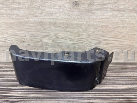 Новое Hyundai Santa Fe, 2002 г., OEM 8771226900, арт. 41214770, фото 2