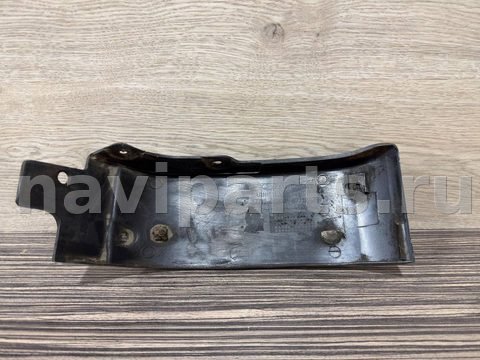 Новое Hyundai Santa Fe, 2002 г., OEM 8771226900, арт. 41214770, фото 3