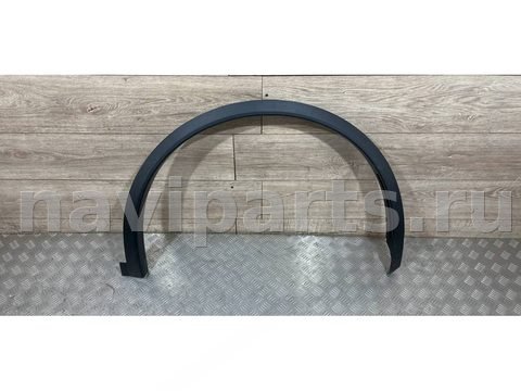 Новое Tesla Model X, 2024 г., OEM 183583800A, арт. 4162
