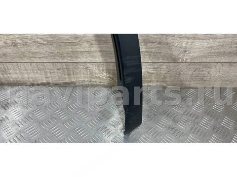Новое Tesla Model X, 2024 г., OEM 183583800A, арт. 4162, фото 2