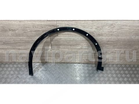 Новое Tesla Model X, 2024 г., OEM 183583800A, арт. 4162, фото 3
