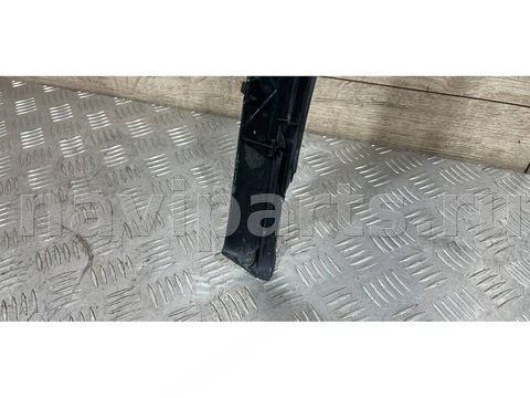 Новое Tesla Model X, 2024 г., OEM 183583800A, арт. 4162, фото 4