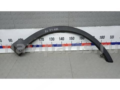 Новое Toyota RAV4 CA40, 2014 г., арт. 4BG22ED01