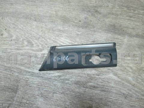 Новое Opel Omega B, 1996 г., арт. 51-106