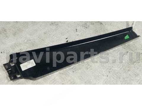 Новое Audi A6 C6, 2004 г., OEM 4F0853290A, арт. 52266965