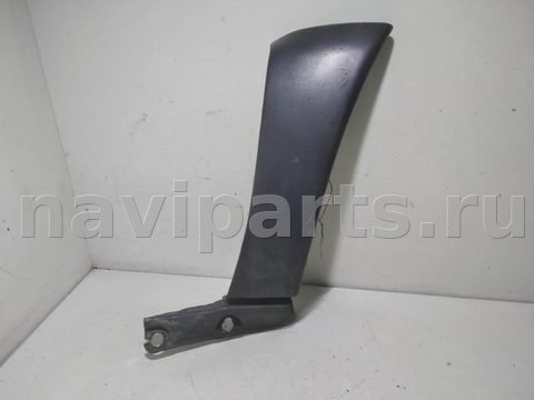 Новое Subaru Forester, 1997 г., арт. 53719688