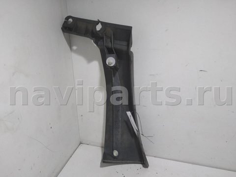 Новое Subaru Forester, 1997 г., арт. 53719688, фото 2