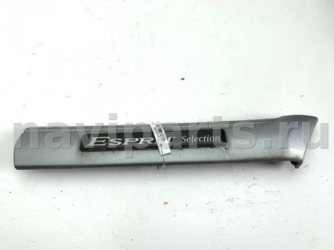 Новое Mercedes C W202, 2000 г., OEM 2026908062, арт. 54119058