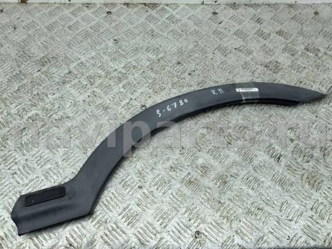 Новое Opel Zafira A, 2002 г., OEM 0090495, арт. 54169614