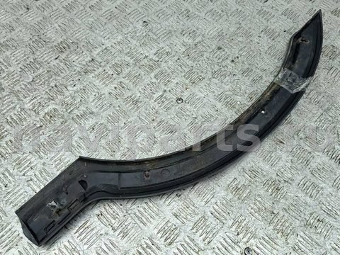 Новое Opel Zafira A, 2002 г., OEM 0090495, арт. 54169614, фото 2