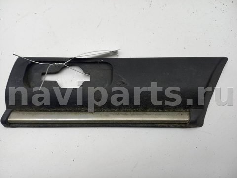 Новое Opel Omega B, 1999 г., арт. 54243495
