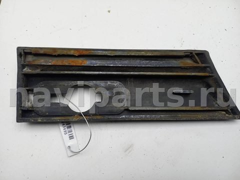 Новое Opel Omega B, 1999 г., арт. 54243495, фото 2