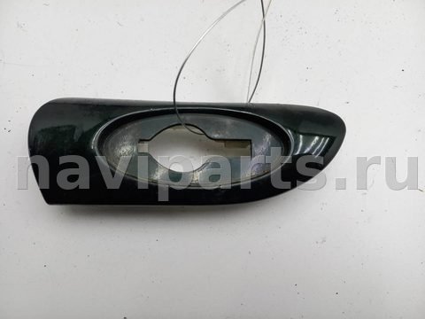 Новое Opel Vectra B, 1999 г., OEM 09135507, арт. 54323389