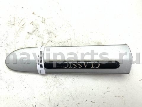 Молдинг крыла переднего правого Mercedes C W203, 2003 г., OEM 2036900262, арт. 54353653