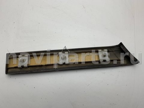 Новое Mercedes C W202, 1996 г., OEM 2026905262, арт. 54392027, фото 2