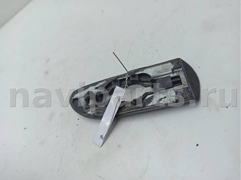 Новое Opel Vectra B, 1997 г., OEM 90505714, арт. 54412670