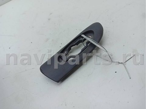 Новое Opel Vectra B, 1997 г., OEM 90505714, арт. 54412670, фото 3