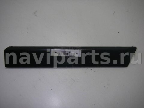 Новое BMW 5 E39, 1995 г., OEM 8159294, арт. 54435735