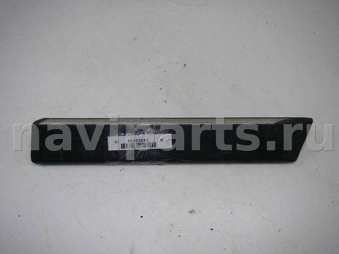 Новое BMW 5 E39, 1995 г., OEM 8184482, арт. 54451894