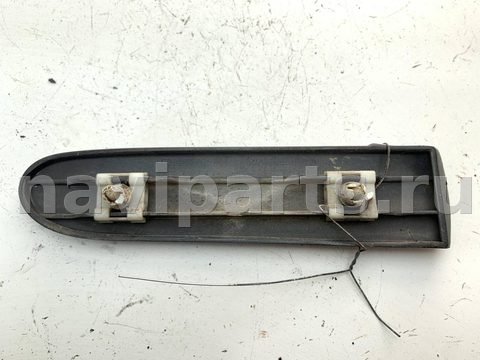 Новое Mercedes C W203, 2003 г., арт. 54478824, фото 2