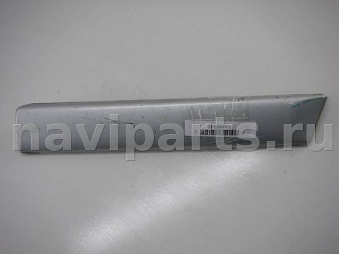 Новое BMW 5 E39, 1995 г., OEM 7004022, арт. 54480320