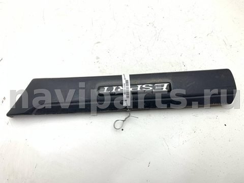 Новое Mercedes C W202, 1996 г., OEM 2026905262, арт. 54511280