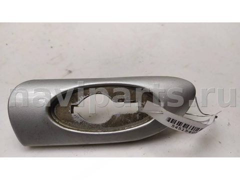 Новое Opel Vectra B, 2000 г., арт. 54515408