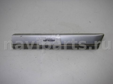 Новое BMW 5 E39, 1995 г., OEM 7004028, арт. 54521400