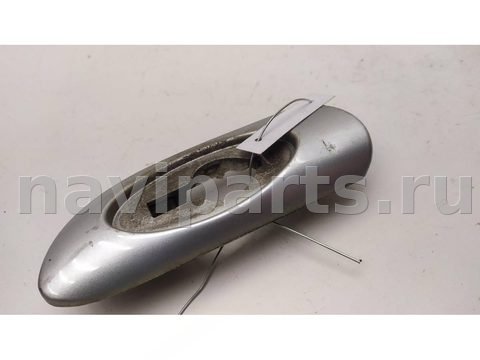 Новое Opel Vectra B, 2000 г., OEM 09135507, арт. 54540821