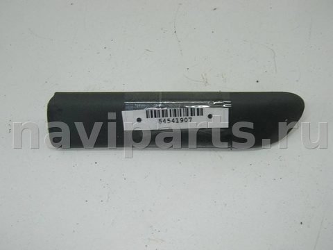 Новое BMW 3 E46, 1998 г., OEM 8252376, арт. 54541907