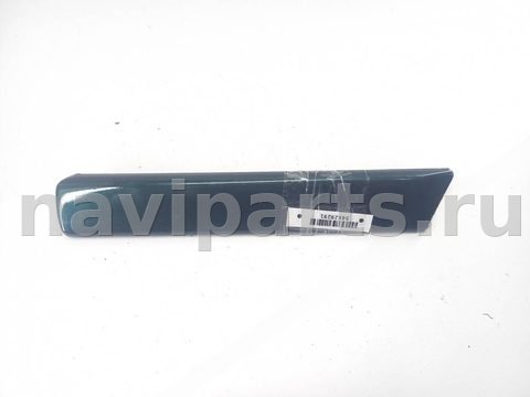 Новое BMW 5 E39, 1995 г., OEM 7004022, арт. 54629291