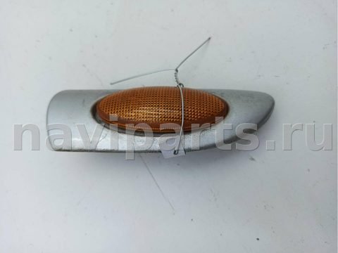 Новое Opel Vectra B, 2001 г., OEM 09135507, арт. 54676257