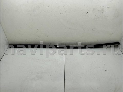 Новое Volkswagen Polo, 2005 г., OEM 6Q3853516RH, арт. 54679353